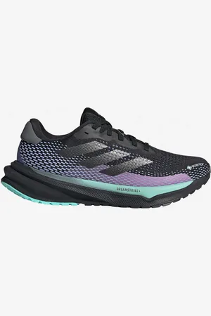 adidas Supernova Gtx W - Scarpe Running - Donna