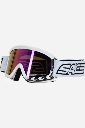 Salice 708darwfd Jr - Maschera Sci