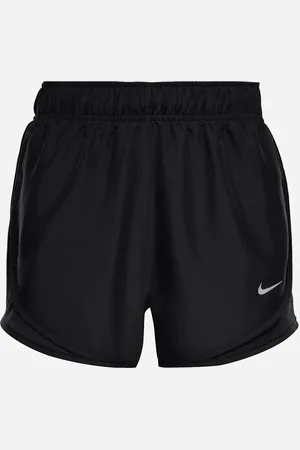 Nike Tempo W - Short Running - Donna