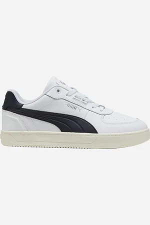 PUMA Caven M - Scarpe Sneakers - Uomo