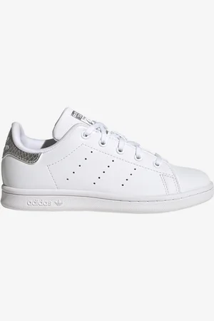 adidas Stansmith Ps Jr - Scarpe Sneakers