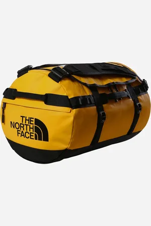 The North Face Base Camp Duffel S - Borsa