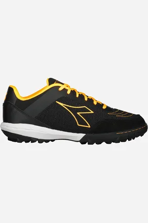 Diadora Cinque 2 Tf M - Scarpe Calcio - Uomo