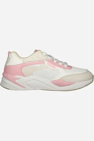 Mistral Wayrack 2.0 Jr - Scarpe Sneakers
