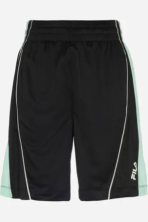 Fila Contemporary Street Style W - Bermuda - Donna