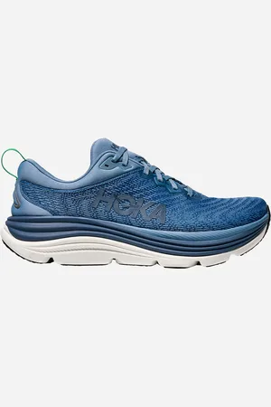 Hoka One One Gaviota 5 M - Scarpe Running - Uomo