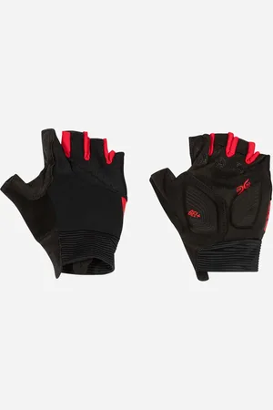 Northwave Extreme - Guanti Ciclismo