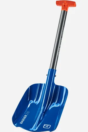 ORTOVOX Badger - Safety Alpinismo