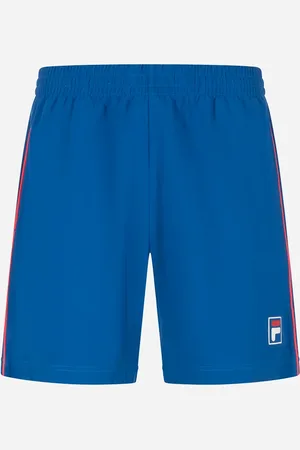 Fila Padel Match M - T-shirt Tennis - Uomo