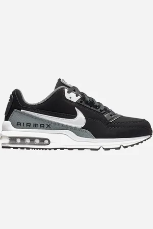 Nike Air Max Ltd 3 M - Scarpe Sneakers - Uomo
