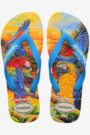 Havaianas Bei M - Infradito - Uomo