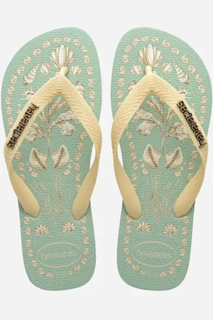 Havaianas Top Tropicalia W - Infradito - Donna