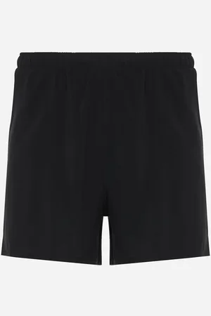 Arena Swift M - Short Running - Uomo