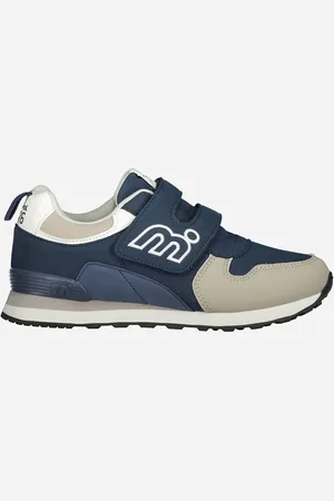 Mistral Seventies 2.0 Jr - Scarpe Sneakers