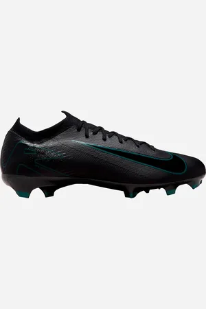Nike Mercurial Zoom Vapor 16 Pro Fg M - Scarpe Calcio - Uomo