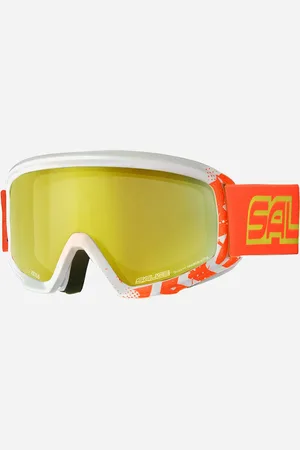 Salice 708darwfd Jr - Maschera Sci