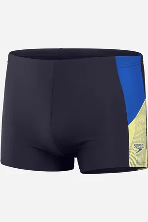 Speedo Dive M - Short Piscina - Uomo