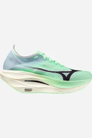 Mizuno Wave Rebellion Pro 3 M - Scarpe Running - Uomo