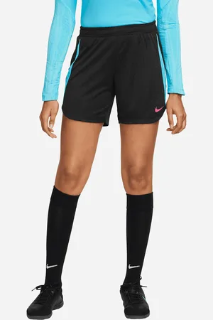 Nike Dri Fit Strike W - Pantaloncini Calcio - Uomo