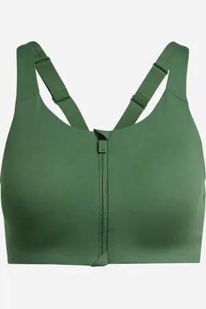 adidas Training W - Bra Training - Donna
