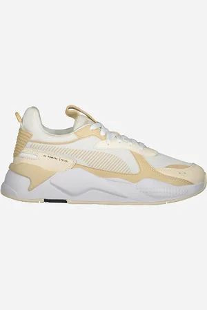 PUMA Rs-x Soft W - Scarpe Sneakers - Donna
