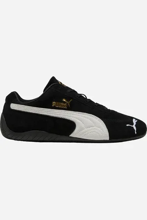 PUMA Speedcat Og M - Scarpe Sneakers - Uomo