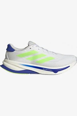 adidas Supernova Solution 2 M - Scarpe Running - Uomo