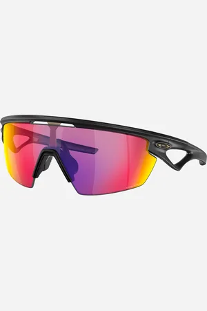 Oakley Sphaera Prizm - Occhiali