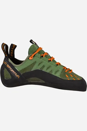 La Sportiva Tarantulace Lacci - Scarpette Arrampicata