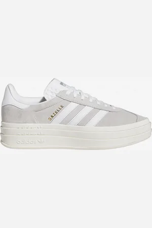 adidas Gazelle Bold W - Scarpe Sneakers - Donna