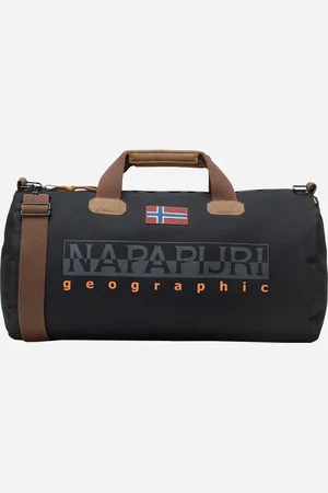 Napapijri Bering 3 - Borsa
