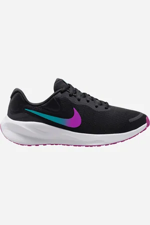 Nike Revolution 7 W - Scarpe Running - Donna