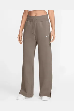 Nike Club W - Pantalone - Donna