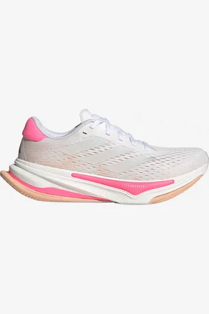 adidas Supernova Prima W - Scarpe Running - Donna