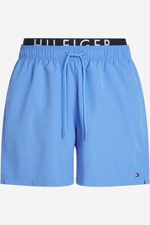 Tommy Hilfiger Boxer Elastic M - Boxer Mare - Uomo