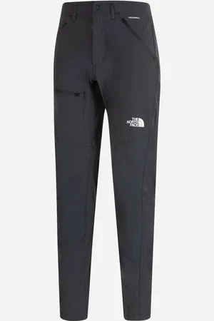 The North Face Speedlight M - Pantalone Outdoor - Uomo