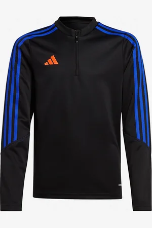 adidas Tiro Jr - Maglia Calcio