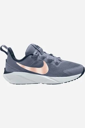 Nike Star Runner 4 Ps Jr - Scarpe Sneakers