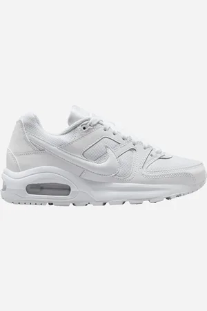 Nike Air Max Command Flex Gs Jr - Scarpe Sneakers