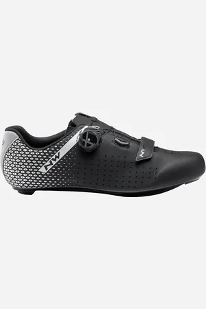 Northwave Core Plus 2 - Scarpe Ciclismo