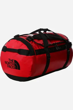 The North Face Base Camp Duffel L - Borsa