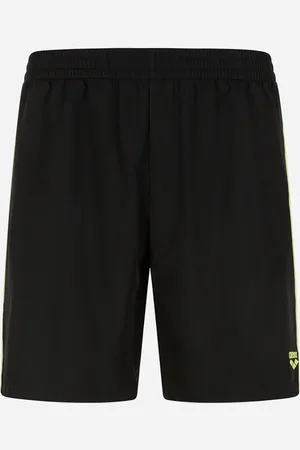Arena Tech M - Pantalone Training - Uomo