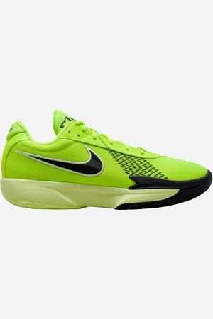 Nike Air Zoom Gt Cut Academy M - Scarpe Basket - Uomo