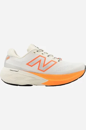 New Balance Fresh Foam 880 V15 W - Scarpe Running - Donna