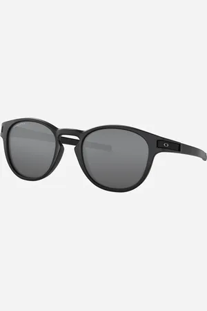Oakley Latch Prizm - Occhiali