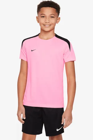 Nike Strike Dri Fit M - Maglia Calcio - Uomo