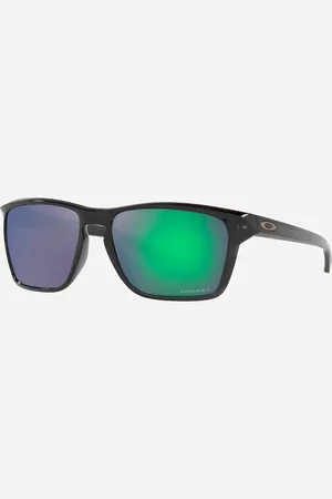 Oakley Sylas Prizm - Occhiali