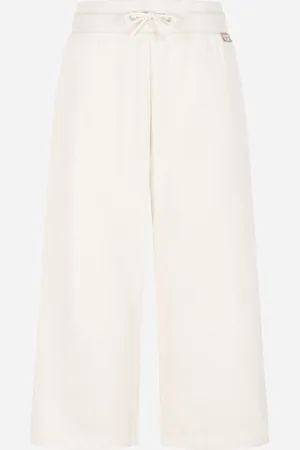 Arena Athletic Essential W - Pantalone - Donna