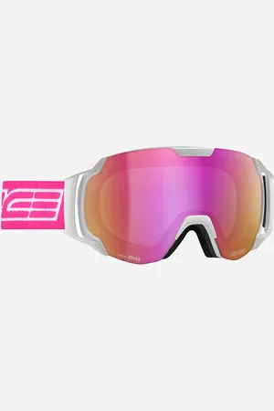 Salice 619darwf - Maschera Sci