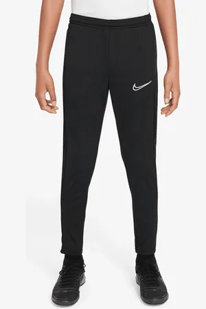 Nike Academy Jr - Pantaloncini Calcio